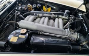 Mercedes-Benz 300 SL Roadster 1961 года  (NA)
